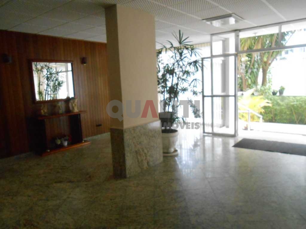Apartamento para locação na Bela Vista 80m² 2 dormitórios amplo e lazer completo.