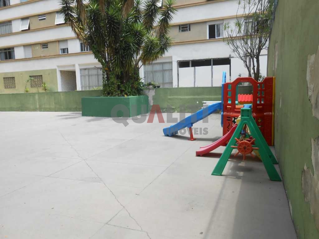 Apartamento para locação na Bela Vista 80m² 2 dormitórios amplo e lazer completo.