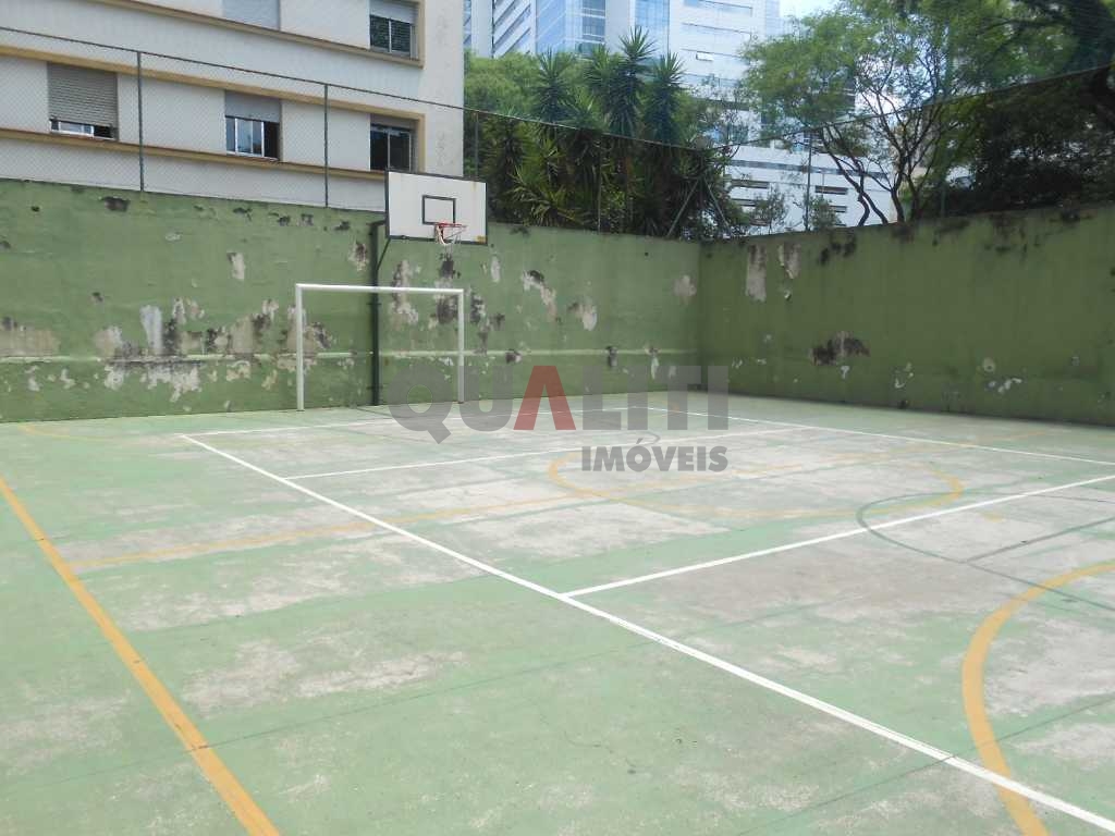 Apartamento para locação na Bela Vista 80m² 2 dormitórios amplo e lazer completo.