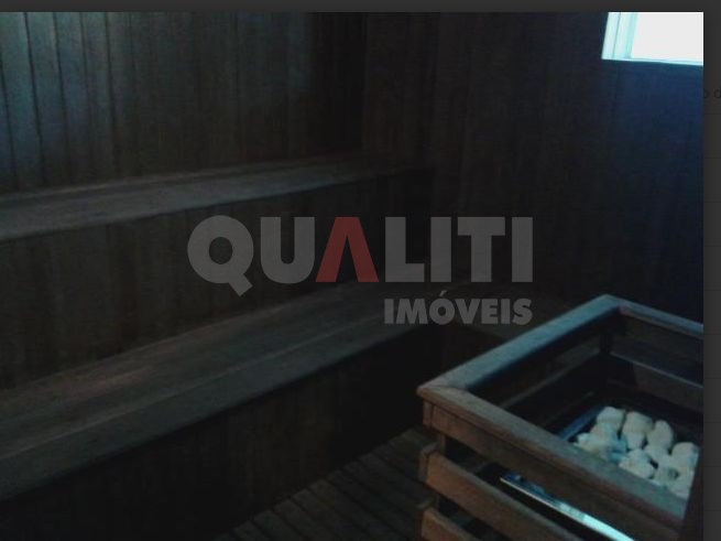 Apartamento para venda no brooklin com 2 suítes e 2 vagas de garagem
