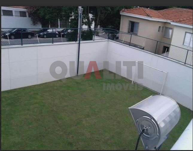 Apartamento para venda no brooklin com 2 suítes e 2 vagas de garagem