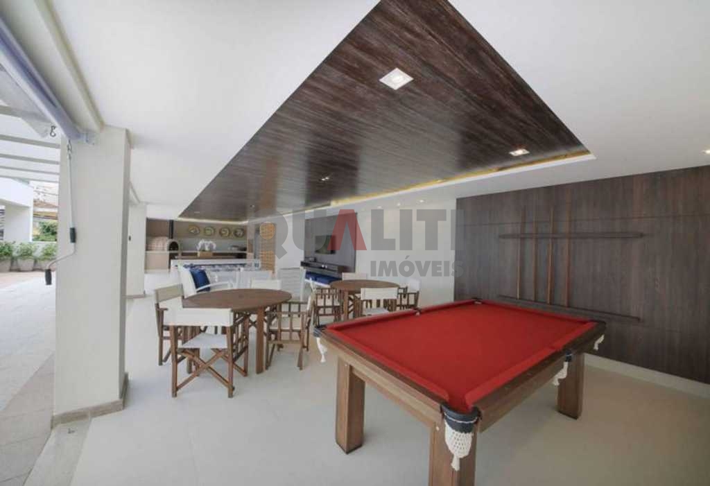 Apartamento com 2 dormitórios à venda, 63 m² por R$ 710.000,00 Vila Mascote São Paulo