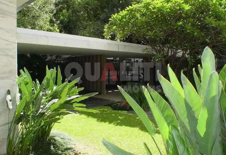 Apartamento de luxo alto padrão para venda e locação 425m² em Higienópolis lazer completo.