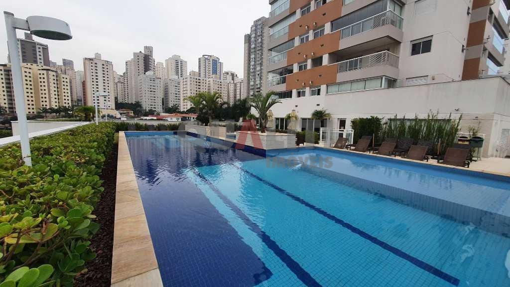 Apartamento à venda na vila santa catarina, 2 dormitórios, s