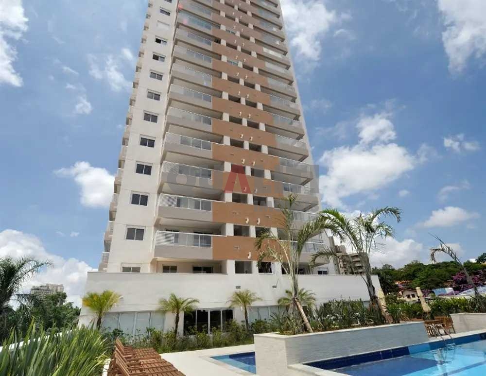 Apartamento à venda na vila santa catarina, 2 dormitórios, s