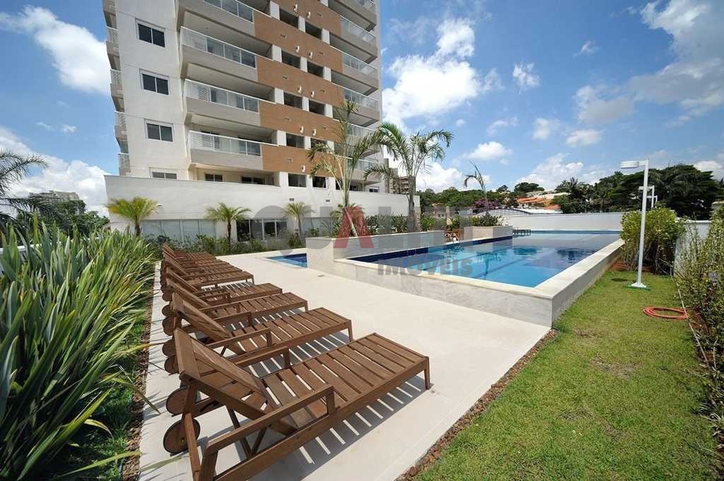 Apartamento à venda na vila santa catarina, 2 dormitórios, s