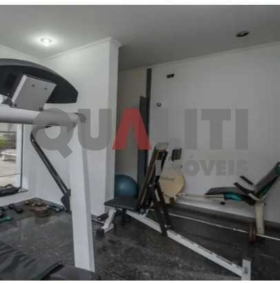 Apartamento á venda na Alameda dos Tupiniquins, 4 dormitórios, 3 suítes