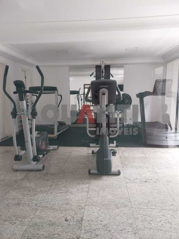 Apartamento para venda na Saúde com 2 dormitórios e 1 suíte e 1 vaga de garagem coberta fixa