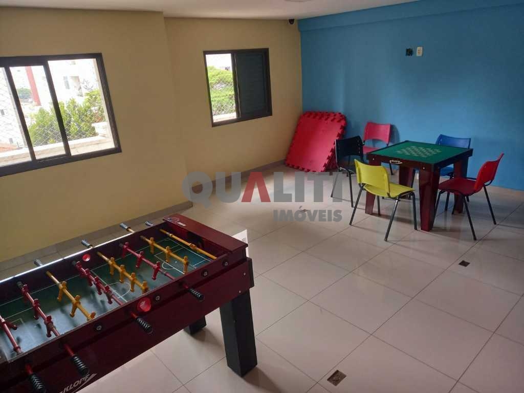 Apartamento para venda na Saúde com 2 dormitórios e 1 suíte e 1 vaga de garagem coberta fixa