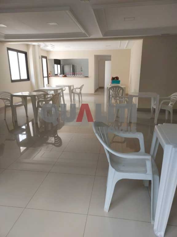 Apartamento para venda na Saúde com 2 dormitórios e 1 suíte e 1 vaga de garagem coberta fixa