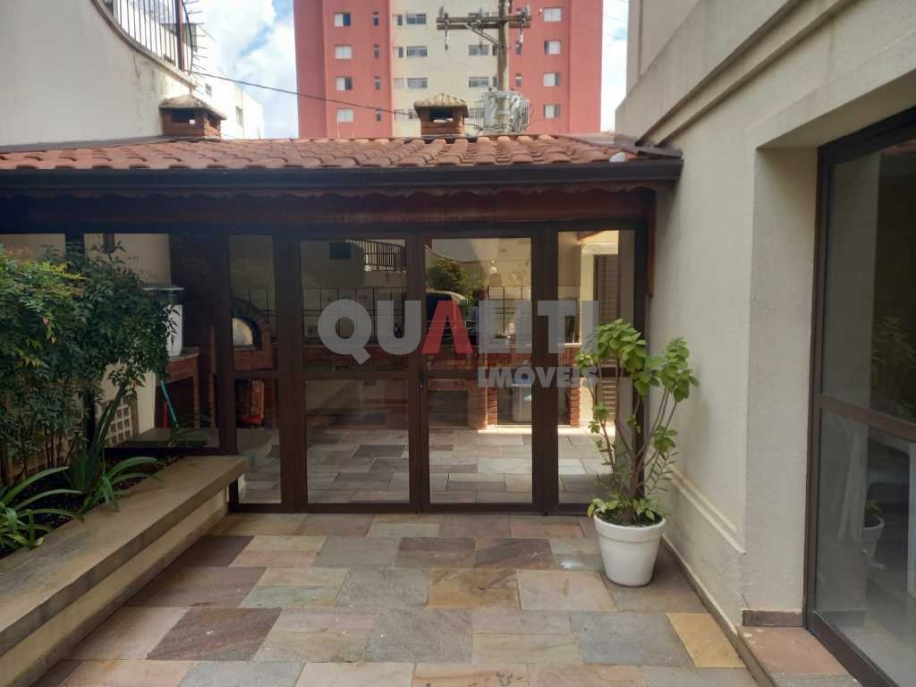 Apartamento para venda na Saúde com 2 dormitórios e 1 suíte e 1 vaga de garagem coberta fixa