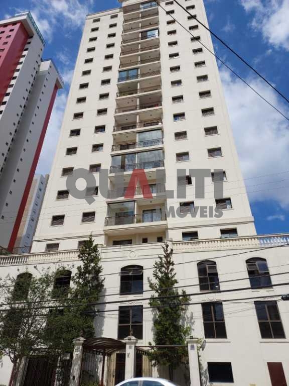 Apartamento para venda na Saúde com 2 dormitórios e 1 suíte e 1 vaga de garagem coberta fixa