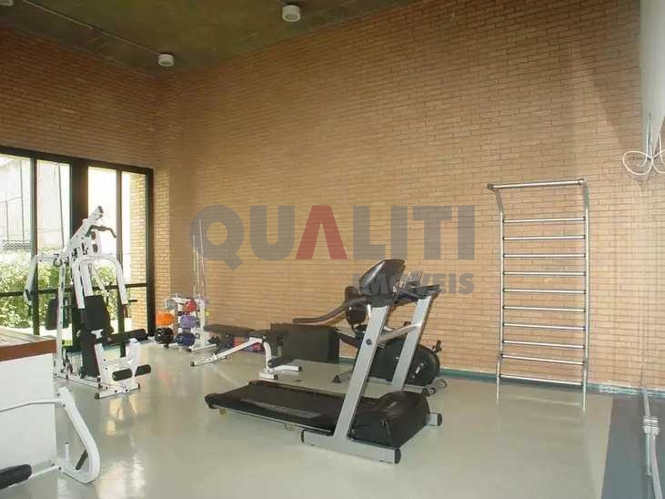 Apartamento com 157 m² totalmente mobiliado, com uma suíte para locação no Itaim Bibi