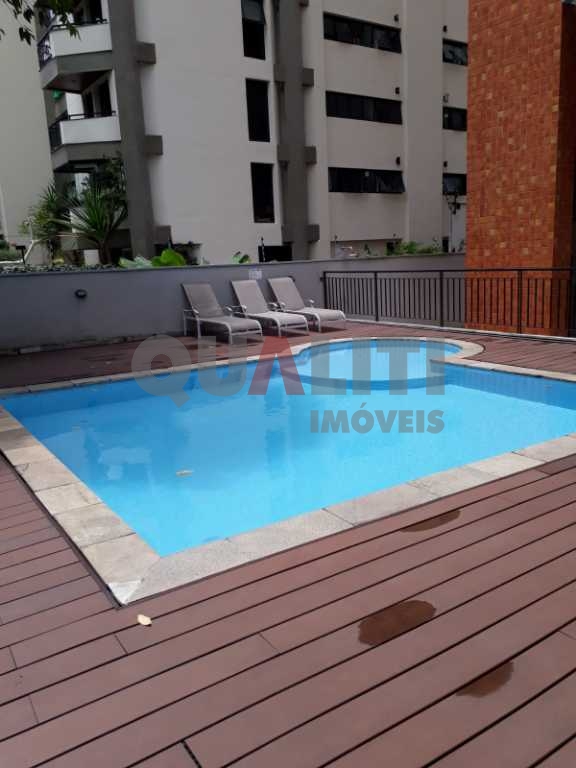 Moema, apartamento para Venda, fora da rota, com 72 m², 2 dormitórios, terraço, 2 vagas, lazer e condomínio baixo.
