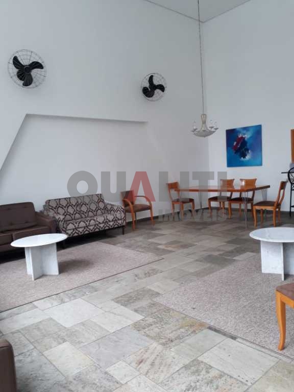 Moema, apartamento para Venda, fora da rota, com 72 m², 2 dormitórios, terraço, 2 vagas, lazer e condomínio baixo.
