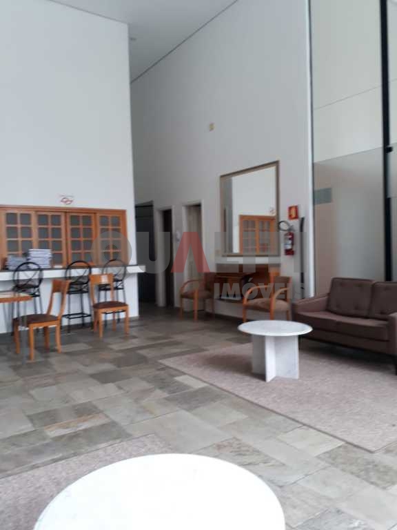 Moema, apartamento para Venda, fora da rota, com 72 m², 2 dormitórios, terraço, 2 vagas, lazer e condomínio baixo.