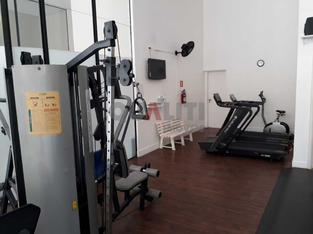 Moema, apartamento para Venda, fora da rota, com 72 m², 2 dormitórios, terraço, 2 vagas, lazer e condomínio baixo.