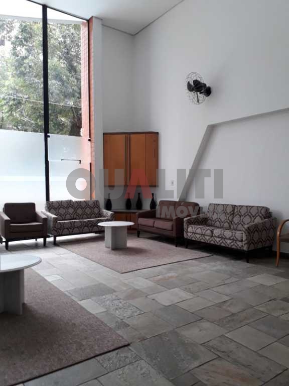 Moema, apartamento para Venda, fora da rota, com 72 m², 2 dormitórios, terraço, 2 vagas, lazer e condomínio baixo.