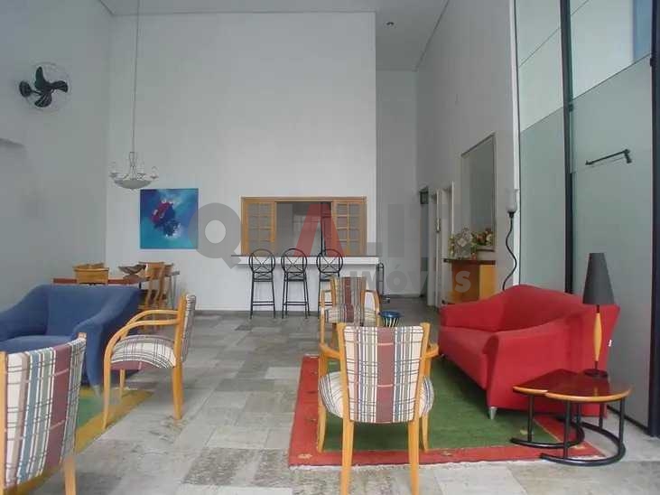 Moema, apartamento para Venda, fora da rota, com 72 m², 2 dormitórios, terraço, 2 vagas, lazer e condomínio baixo.