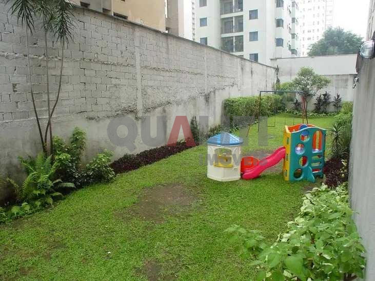 Moema, apartamento para Venda, fora da rota, com 72 m², 2 dormitórios, terraço, 2 vagas, lazer e condomínio baixo.
