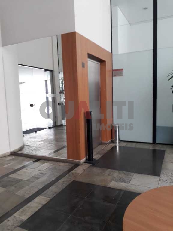 Moema, apartamento para Venda, fora da rota, com 72 m², 2 dormitórios, terraço, 2 vagas, lazer e condomínio baixo.