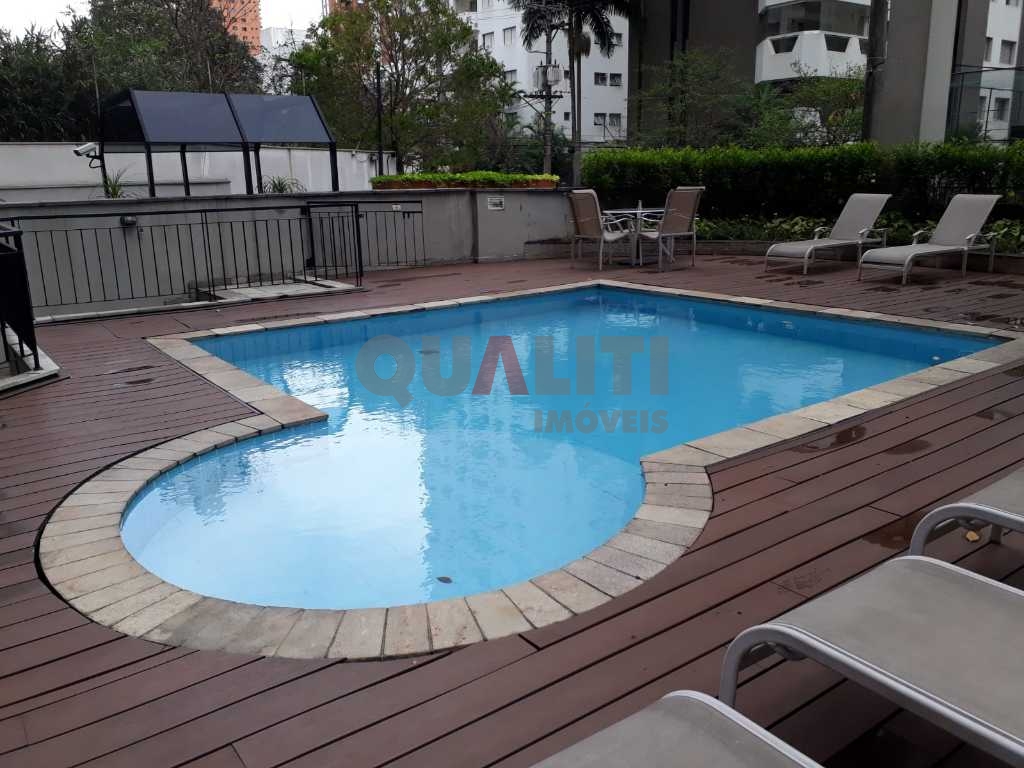 Moema, apartamento para Venda, fora da rota, com 72 m², 2 dormitórios, terraço, 2 vagas, lazer e condomínio baixo.