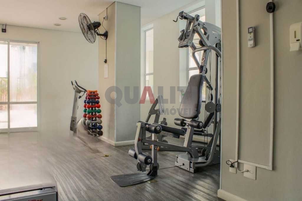 Apartamento à Venda Alto Padrão, 3 suítes e 3 vagas de garagem e lazer completo no Brooklin