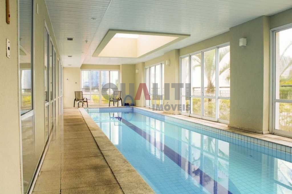 Apartamento à Venda Alto Padrão, 3 suítes e 3 vagas de garagem e lazer completo no Brooklin
