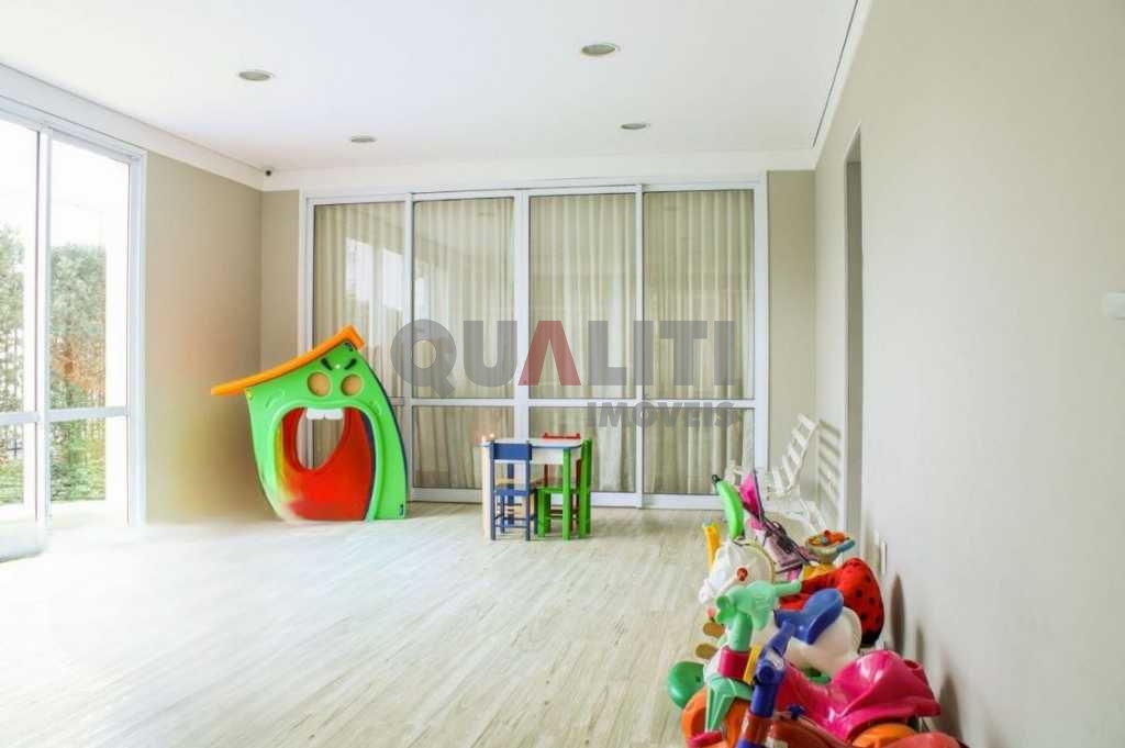 Apartamento à Venda Alto Padrão, 3 suítes e 3 vagas de garagem e lazer completo no Brooklin