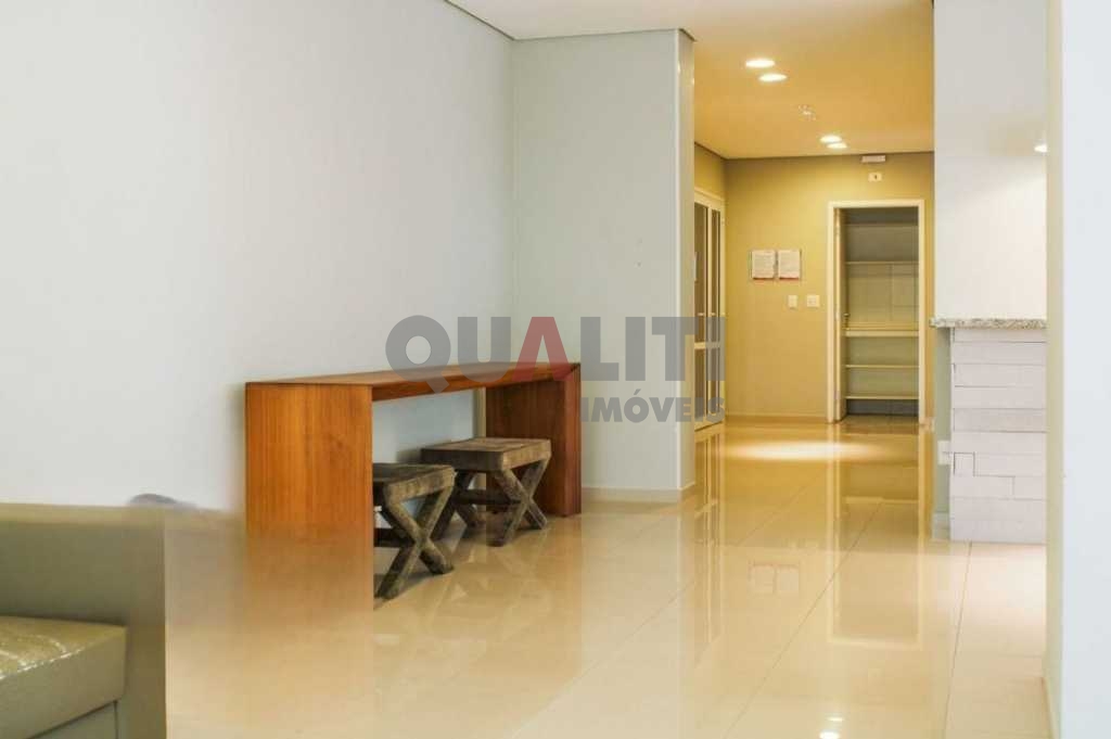 Apartamento à Venda Alto Padrão, 3 suítes e 3 vagas de garagem e lazer completo no Brooklin
