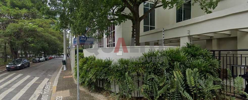 Apartamento à Venda Alto Padrão, 3 suítes e 3 vagas de garagem e lazer completo no Brooklin