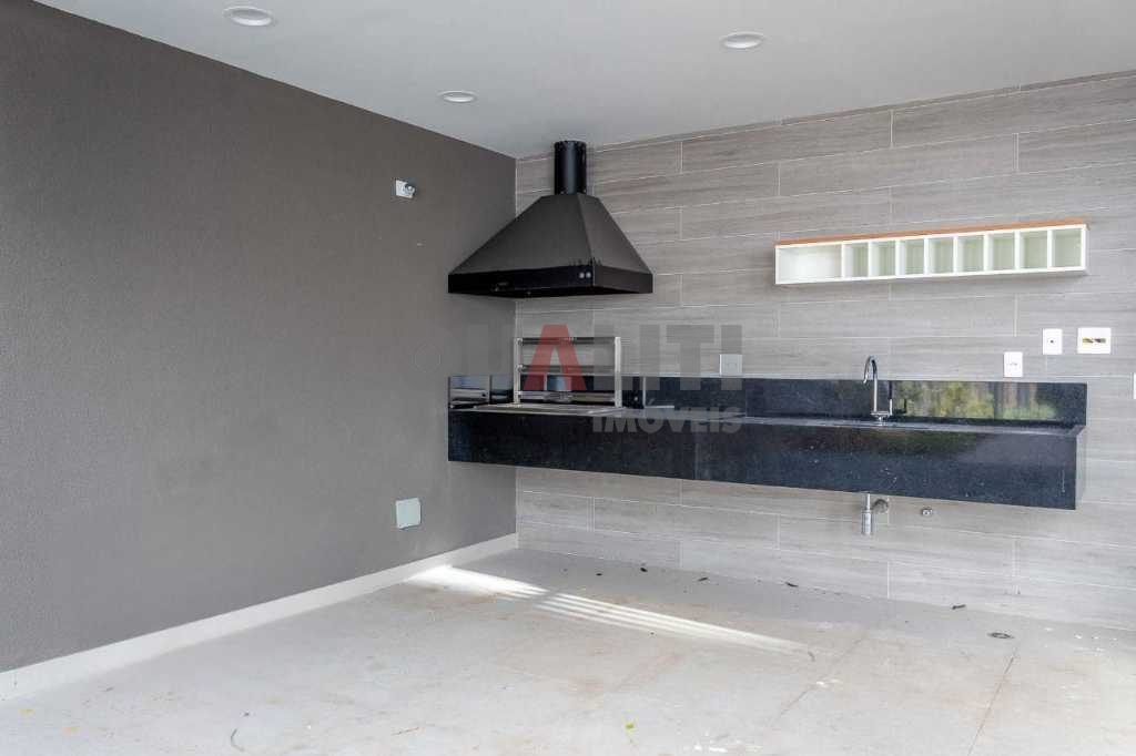 Apartamento para Venda na Vila Nova Conceição com Spa, Hidro e Bar Lounge
