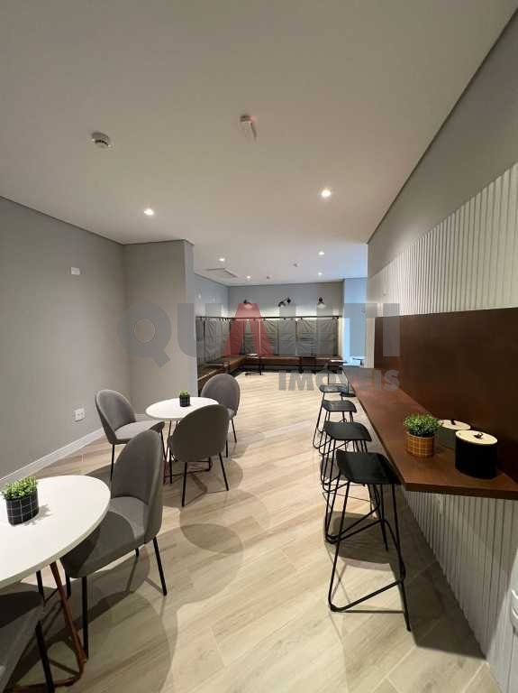 Apartamento para Venda na Vila Nova Conceição com Spa, Hidro e Bar Lounge
