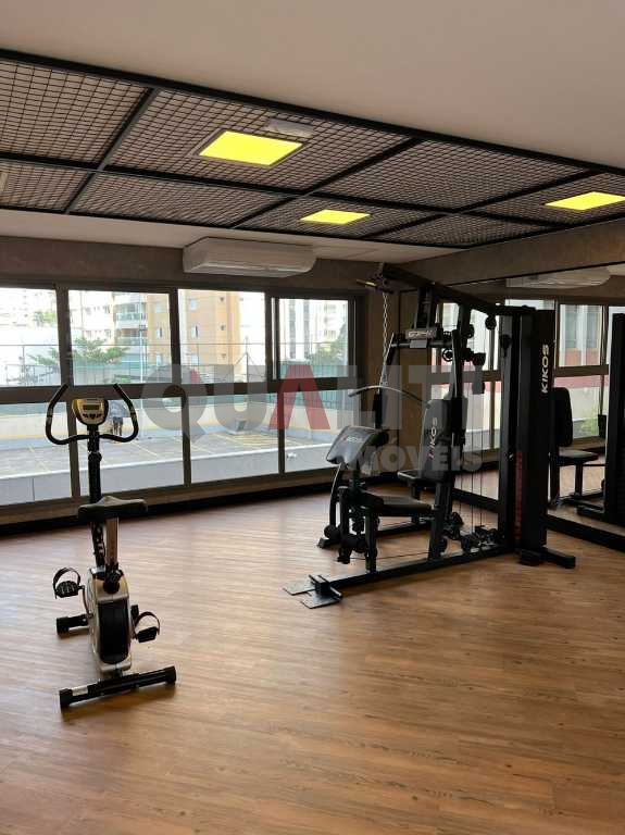 Apartamento para Venda na Vila Nova Conceição com Spa, Hidro e Bar Lounge