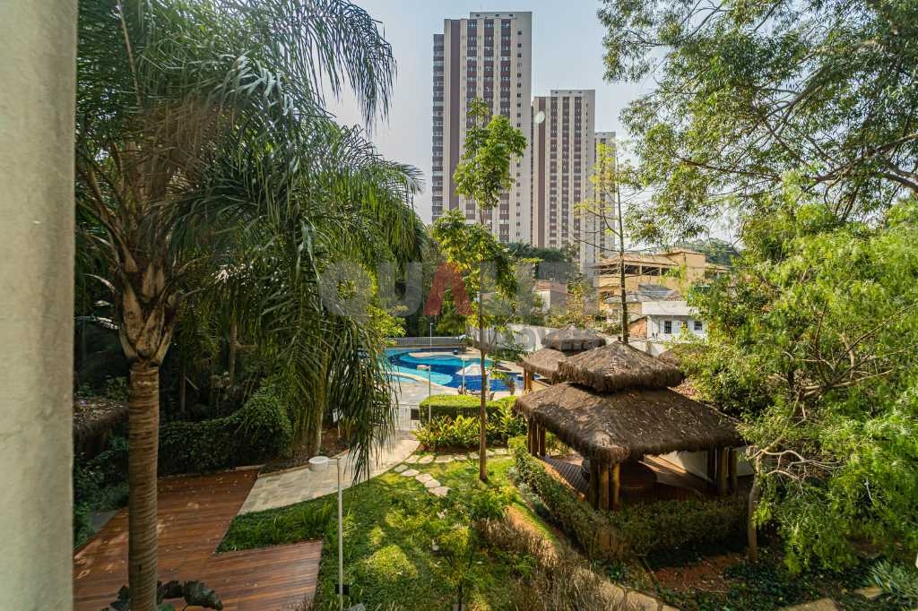Apartamento à venda no condomínio iepe com 3 suítes, lazer c
