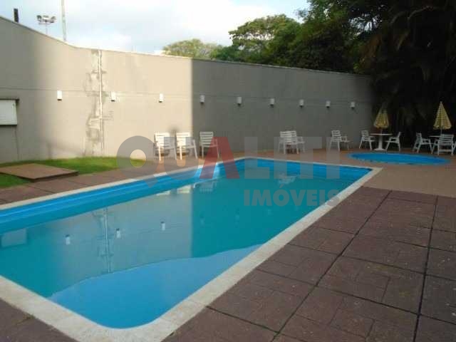 Apartamento à venda de alto padrão na Vila Mariana, lazer completo com três dormitórios.