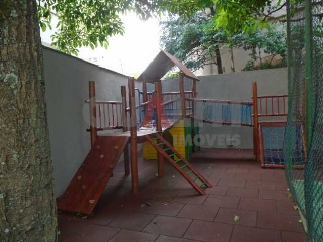 Apartamento à venda de alto padrão na Vila Mariana, lazer completo com três dormitórios.