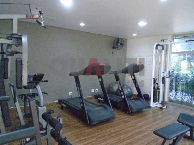 Apartamento à venda de alto padrão na Vila Mariana, lazer completo com três dormitórios.