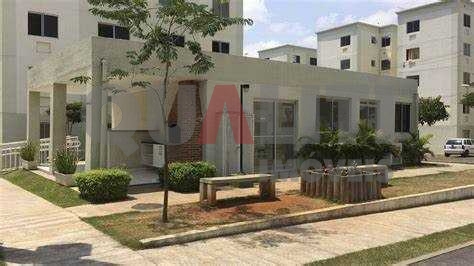Apartamento à venda em São Bernardo do Campo, 2 dormitórios, 1 banheiro, 1 vaga
