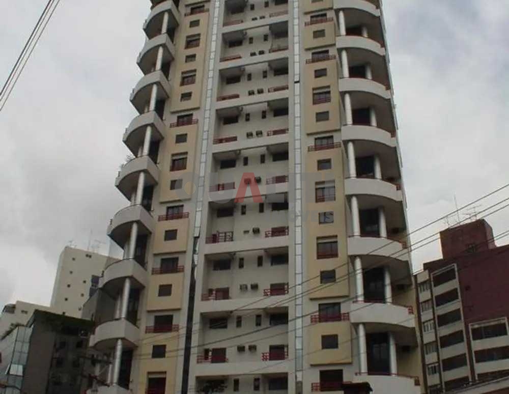 Apartamento duplex com 170 m², 4 dormitórios, 4 suítes, e 3 vagas de garagem no Itaim Bibi