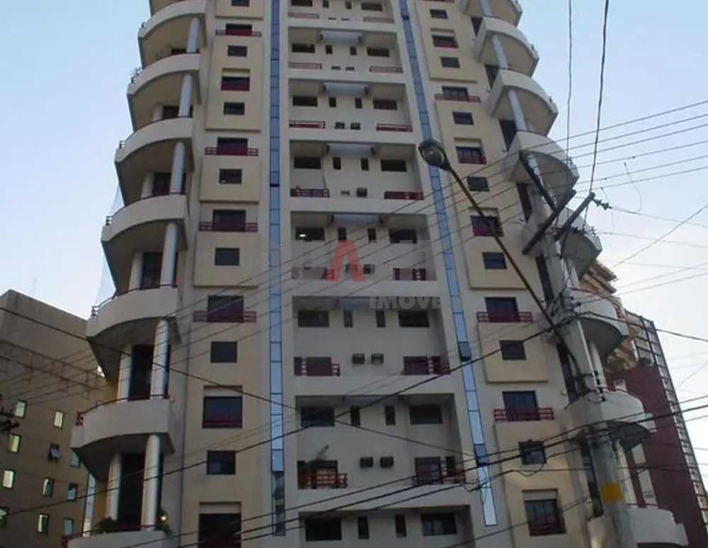 Apartamento duplex com 170 m², 4 dormitórios, 4 suítes, e 3 vagas de garagem no Itaim Bibi