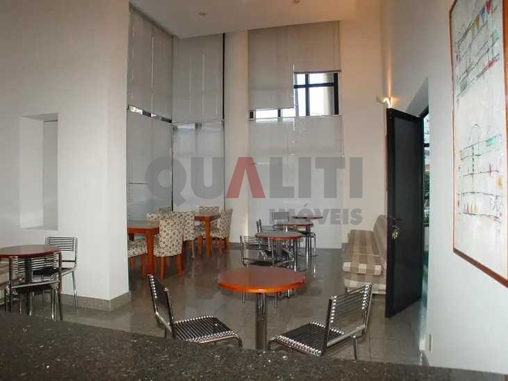 Apartamento duplex com 170 m², 4 dormitórios, 4 suítes, e 3 vagas de garagem no Itaim Bibi