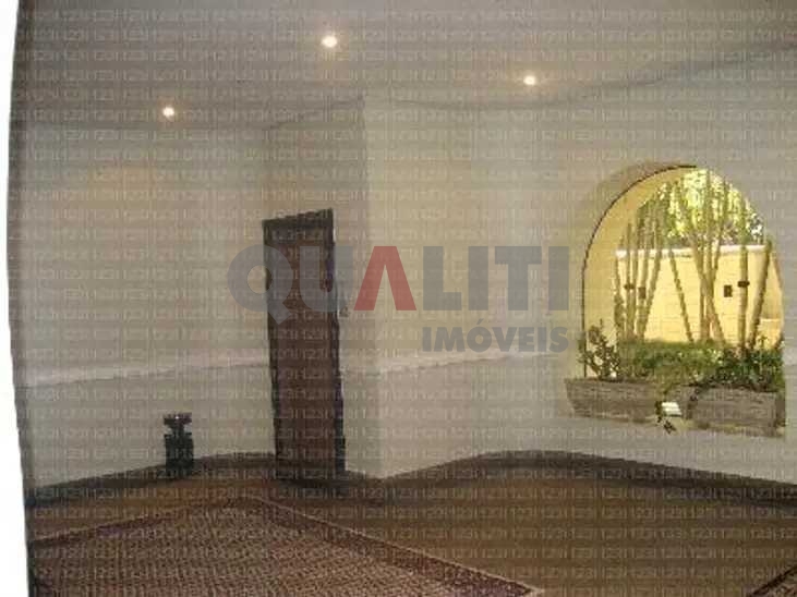 Apartamento para Venda com 181 m², 4 dormitórios, 2 suítes e 2 vagas, Rua arborizada em Moema Índios.