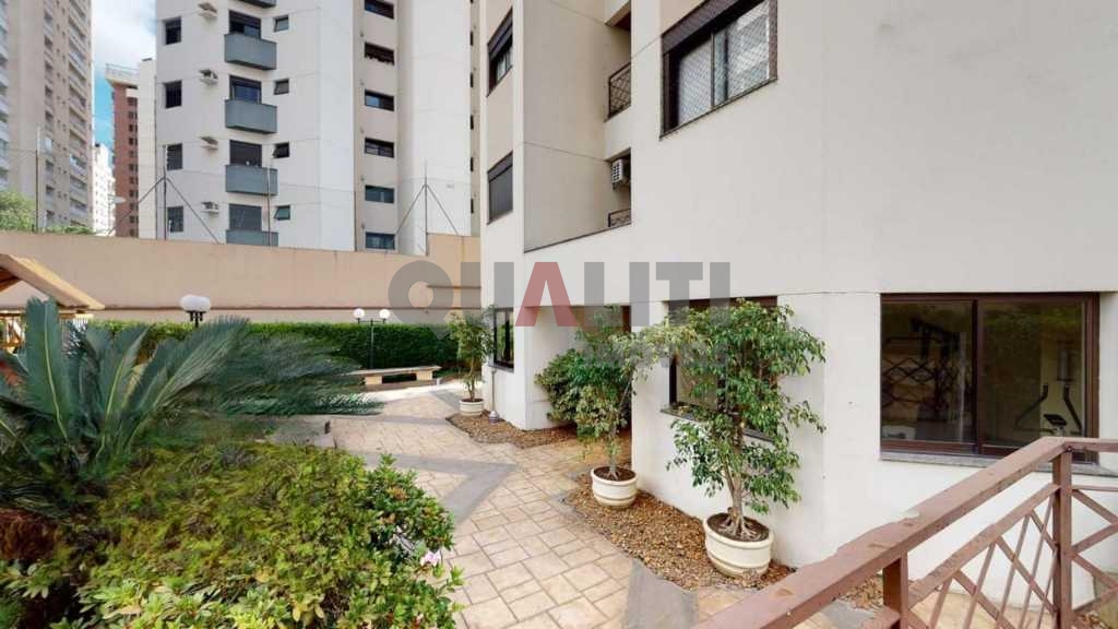 Apartamento para venda no Brooklin Novo em edifício moderno com 3 dormitórios, terraço, 2 vagas e lazer, oportunidade!