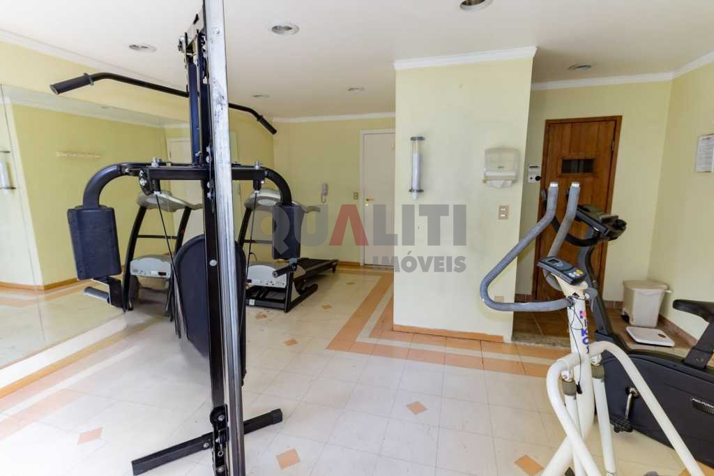 Apartamento para venda no Brooklin Novo em edifício moderno com 3 dormitórios, terraço, 2 vagas e lazer, oportunidade!