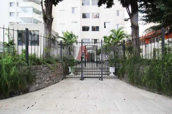Apartamento com 62 m² para Venda e Locação com 2 dormitórios, 2 banheiros, 1 vaga, em Moema Pássaros