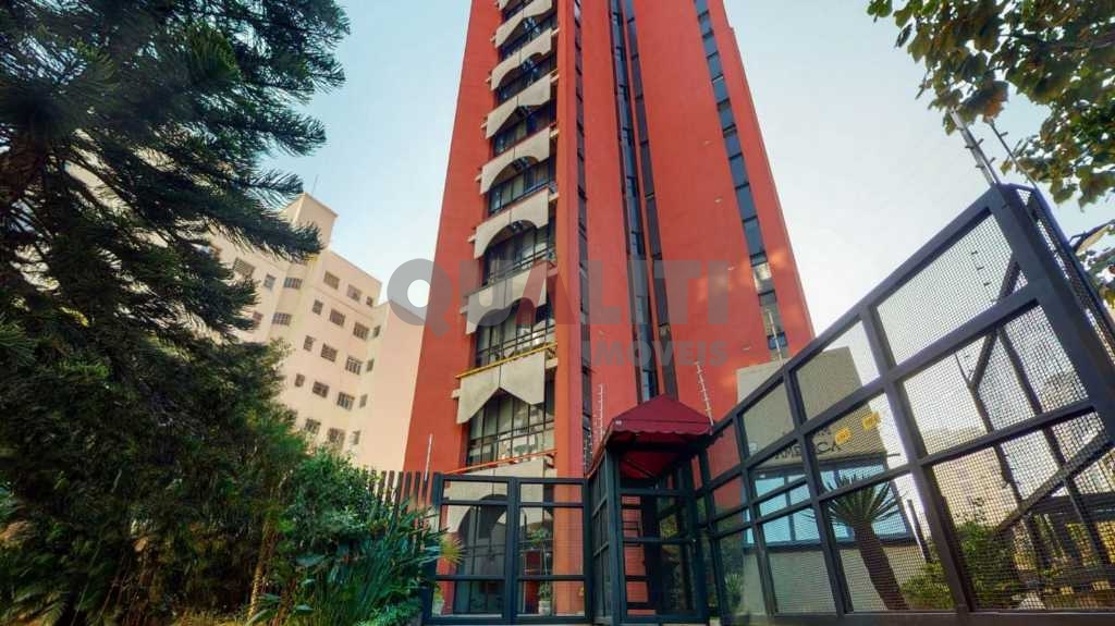 Apartamento duplex para Locação com lazer completo, suíte em Pinheiros