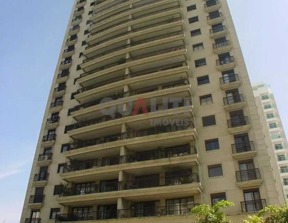 Apartamento alto padrão para venda no Campo Belo, edifício moderno, com 178 m², 3 suítes, andar alto, 4 vagas de garagem e lazer completo, oportunidade!!.