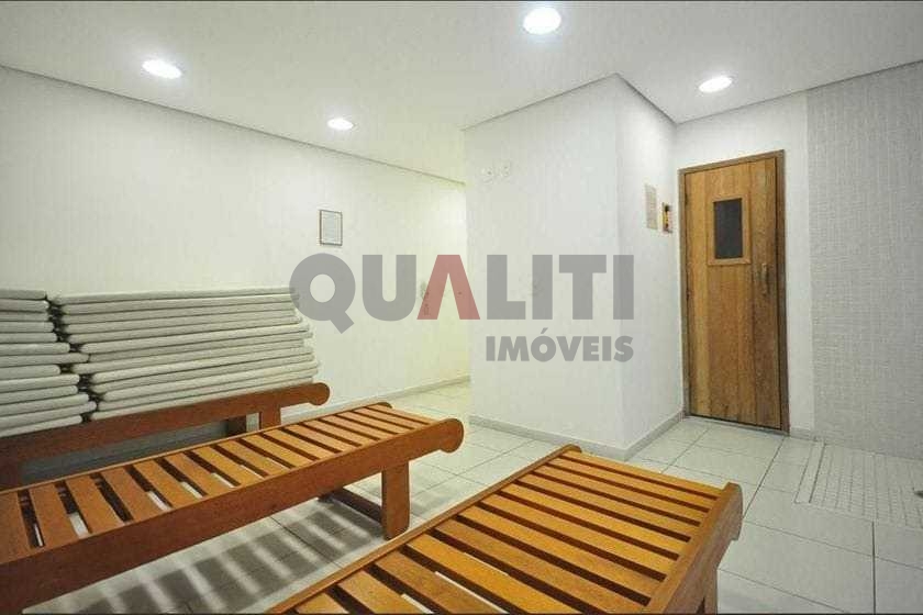 Apartamento com 2 quartos e 2 suítes para locação e venda no Itaim Bibi
