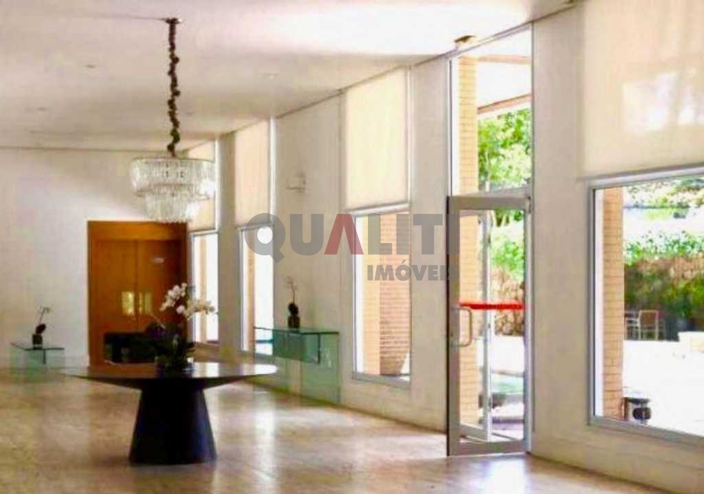 Apartamento com 2 quartos e 2 suítes para locação e venda no Itaim Bibi